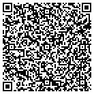 QR code with Kehilat Ariel Messianic contacts