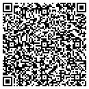 QR code with Bronco Distributors contacts