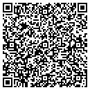 QR code with Drake House contacts