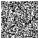 QR code with Accu Die Co contacts