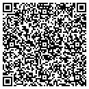 QR code with Clements & Cross contacts