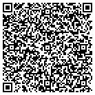 QR code with Russell's Cable & Splicing contacts