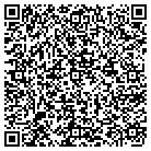 QR code with Sherman Dixie Concrete Inds contacts