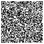 QR code with Union County Soil Conservation contacts
