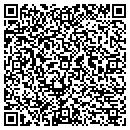 QR code with Foreign Machine Shop contacts