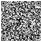 QR code with Barker Building Supply Co contacts