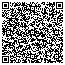 QR code with Alloy Products contacts
