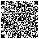 QR code with Quest Program Campus contacts