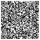 QR code with Streamline Seamless Guttering contacts