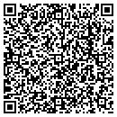 QR code with Hockwood Development contacts