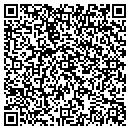 QR code with Record Xpress contacts