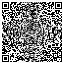 QR code with Stafco contacts