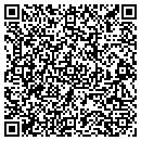 QR code with Miracles By Arnett contacts