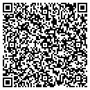 QR code with Motion Media contacts