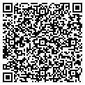 QR code with Recana contacts