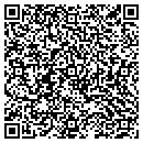 QR code with Clyce Distributing contacts