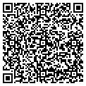QR code with U Cda contacts