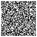 QR code with Cloud Nine contacts