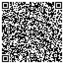 QR code with Computers Plus contacts