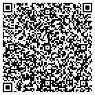 QR code with Gator Point Marina & Cabin contacts