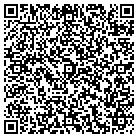 QR code with Mc Lemore & Mc Lemore Pc Inc contacts