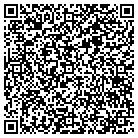 QR code with Mountain Home Main Office contacts