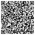 QR code with CMH contacts