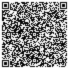 QR code with Harrill's Florist Carpenter contacts