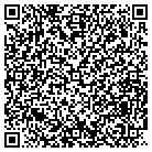 QR code with Goodwill Superstore contacts