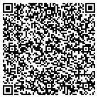 QR code with Old Dominion Freight Line contacts