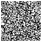QR code with Bobs Package Store Inc contacts