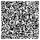 QR code with Kyte's Cabinet & Tile Sales contacts