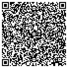 QR code with Thacker & Associates contacts