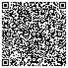 QR code with Kissinger Home Builders contacts
