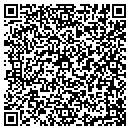 QR code with Audio Video Etc contacts