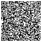 QR code with Bytes of Knowledge Inc contacts