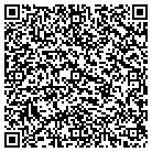 QR code with Villa Mexico Mexican Rest contacts