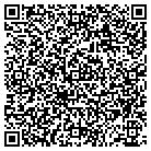 QR code with Springboard Entertainment contacts