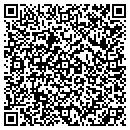 QR code with Studio H contacts