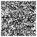 QR code with Common Cents Systems contacts