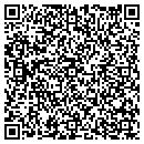 QR code with TRIPS Travel contacts