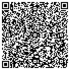 QR code with David R Cheatham DDS Ms contacts