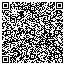 QR code with McDonalds contacts