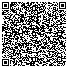 QR code with Perennial Building Group LLC contacts