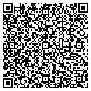 QR code with Advanced Heating & Air contacts