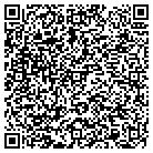 QR code with Craddock & Roach Pav & Sealing contacts