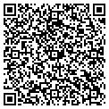 QR code with R-Systems contacts