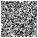 QR code with Rogers & Thomas contacts