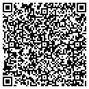 QR code with Jack Mc Call & Assoc contacts