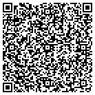 QR code with Campbell's Baxter Birite contacts